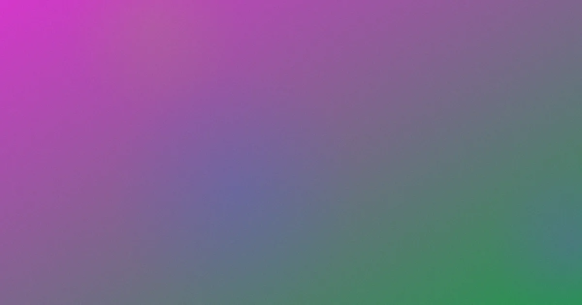 色戒张爱玲怎么用？一套细读实测法